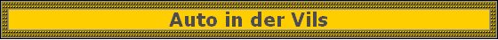 Auto in der Vils