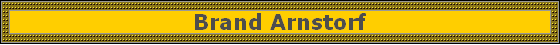 Brand Arnstorf