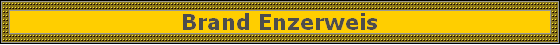 Brand Enzerweis