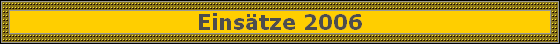 Eins�tze 2006