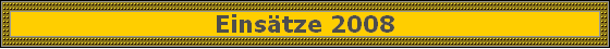 Eins�tze 2008