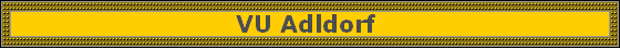 VU Adldorf 