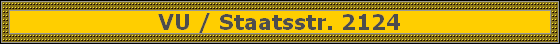 VU / Staatsstr. 2124