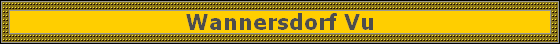 Wannersdorf Vu