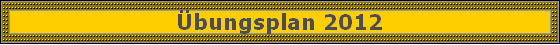 �bungsplan 2012